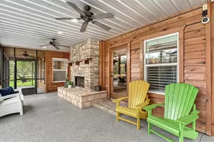 6521 219th St E, Bradenton, FL 34211 - Photo 61