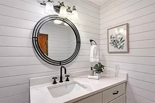 6521 219th St E, Bradenton, FL 34211 - Photo 27