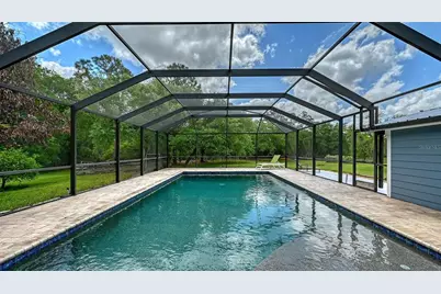 6521 219th Street E, Bradenton, FL 34211 - Photo 71