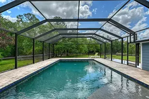 6521 219th St E, Bradenton, FL 34211 - Photo 71