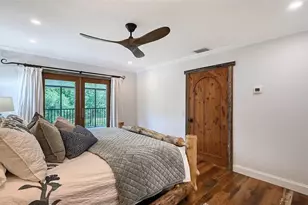 6521 219th St E, Bradenton, FL 34211 - Photo 43