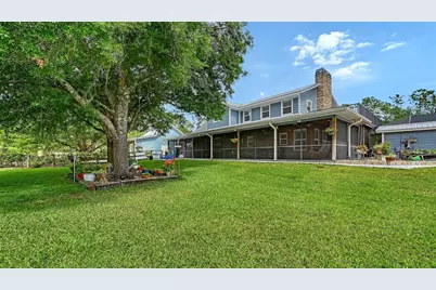6521 219th Street E, Bradenton, FL 34211 - Photo 11