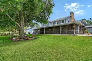 6521 219th St E, Bradenton, FL 34211 - Photo 11