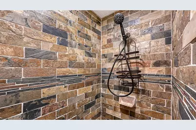 6521 219th Street E, Bradenton, FL 34211 - Photo 37