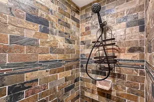 6521 219th St E, Bradenton, FL 34211 - Photo 37