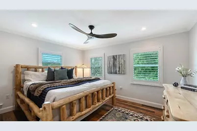 6521 219th Street E, Bradenton, FL 34211 - Photo 33