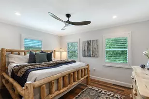 6521 219th St E, Bradenton, FL 34211 - Photo 33