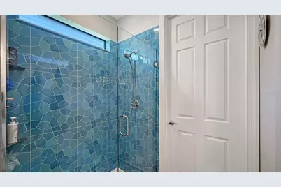 5800 Willow Marsh Court, Sarasota, FL 34238 - Photo 19