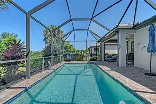 5800 Willow Marsh Ct, Sarasota, FL 34238 - Photo 35