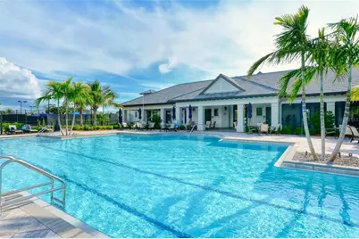 5800 Willow Marsh Court, Sarasota, FL 34238 - Photo 55