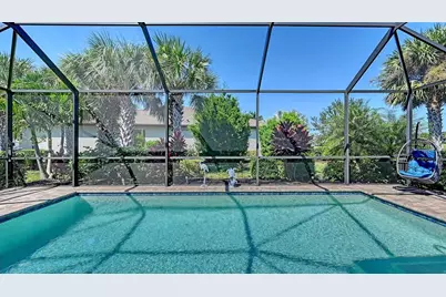 5800 Willow Marsh Court, Sarasota, FL 34238 - Photo 31