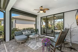 5800 Willow Marsh Ct, Sarasota, FL 34238 - Photo 29