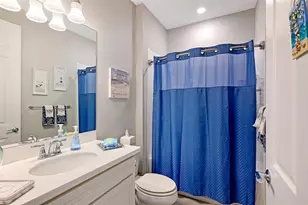 5800 Willow Marsh Ct, Sarasota, FL 34238 - Photo 23