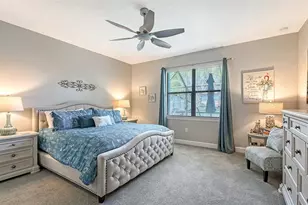 5800 Willow Marsh Ct, Sarasota, FL 34238 - Photo 15