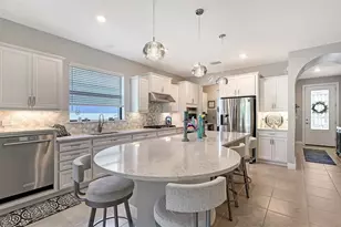 5800 Willow Marsh Ct, Sarasota, FL 34238 - Photo 9