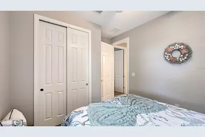 5800 Willow Marsh Court, Sarasota, FL 34238 - Photo 25