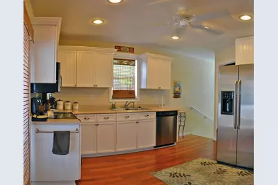 5157 Sandy Beach Avenue, Sarasota, FL 34242 - Photo 11