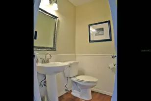 5157 Sandy Beach Ave, Sarasota, FL 34242 - Photo 19