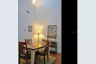 5157 Sandy Beach Avenue, Sarasota, FL 34242 - Photo 21