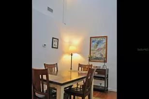 5157 Sandy Beach Ave, Sarasota, FL 34242 - Photo 21