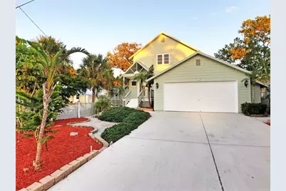 5157 Sandy Beach Avenue, Sarasota, FL 34242 - Photo 3