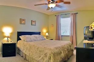 5157 Sandy Beach Ave, Sarasota, FL 34242 - Photo 5