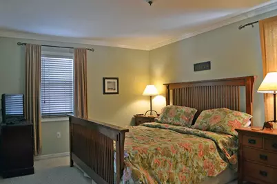 5157 Sandy Beach Avenue, Sarasota, FL 34242 - Photo 15