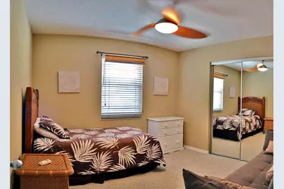 5157 Sandy Beach Avenue, Sarasota, FL 34242 - Photo 7