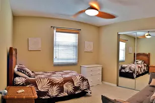 5157 Sandy Beach Ave, Sarasota, FL 34242 - Photo 7