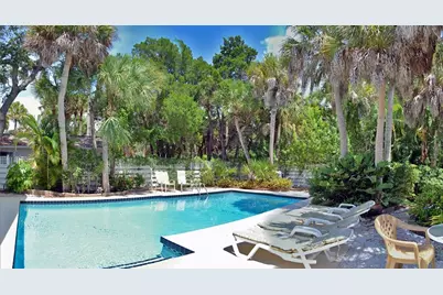 5157 Sandy Beach Avenue, Sarasota, FL 34242 - Photo 17