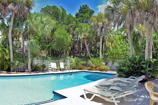 5157 Sandy Beach Ave, Sarasota, FL 34242 - Photo 17