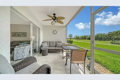 9320 Clubside Circle #2106, Sarasota, FL 34238 - Photo 7