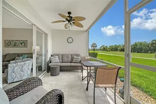 9320 Clubside Cir, Sarasota, FL 34238 - Photo 7