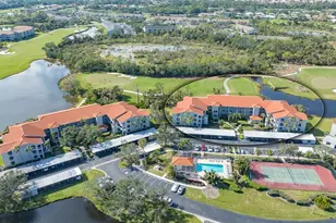 9320 Clubside Cir, Sarasota, FL 34238 - Photo 1