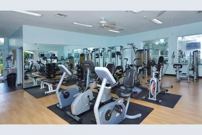 9320 Clubside Circle #2106, Sarasota, FL 34238 - Photo 43