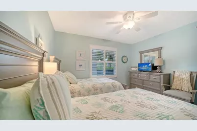 9320 Clubside Circle #2106, Sarasota, FL 34238 - Photo 21