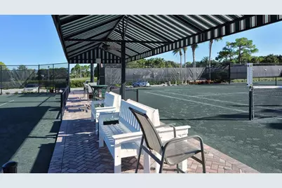 9320 Clubside Circle #2106, Sarasota, FL 34238 - Photo 47