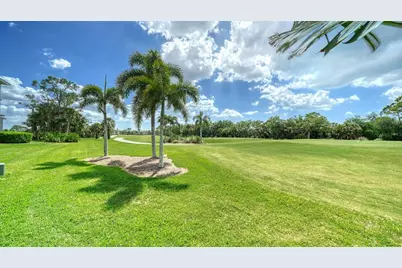 9320 Clubside Circle #2106, Sarasota, FL 34238 - Photo 25