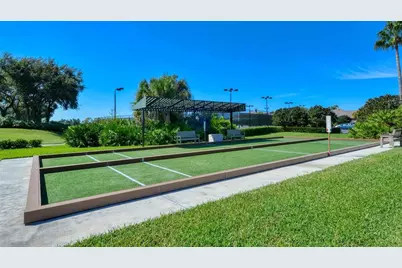 9320 Clubside Circle #2106, Sarasota, FL 34238 - Photo 49