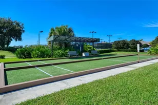 9320 Clubside Cir, Sarasota, FL 34238 - Photo 49
