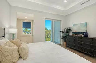 558 Venice Ln, Sarasota, FL 34242 - Photo 51