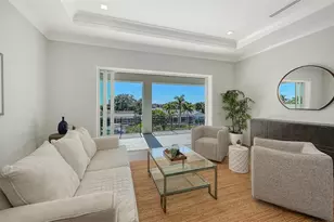 558 Venice Ln, Sarasota, FL 34242 - Photo 43