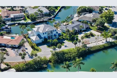 558 Venice Lane, Sarasota, FL 34242 - Photo 75