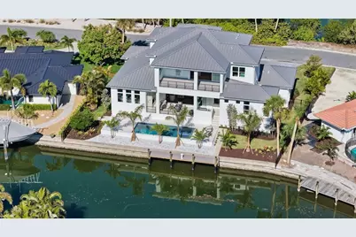 558 Venice Lane, Sarasota, FL 34242 - Photo 81