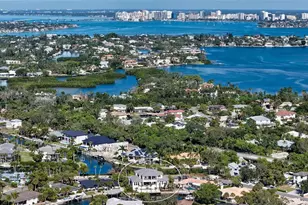 558 Venice Ln, Sarasota, FL 34242 - Photo 87