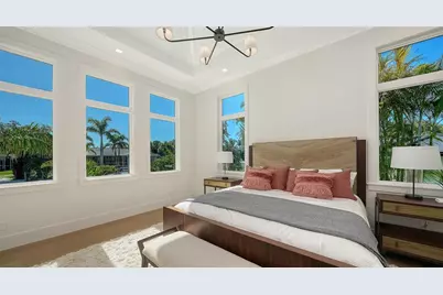 558 Venice Lane, Sarasota, FL 34242 - Photo 27