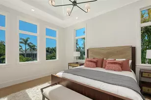 558 Venice Ln, Sarasota, FL 34242 - Photo 27