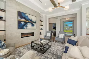 558 Venice Ln, Sarasota, FL 34242 - Photo 9