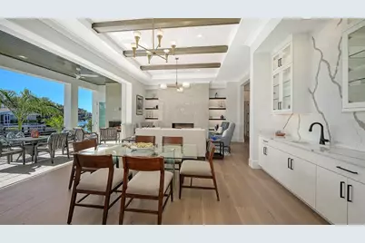 558 Venice Lane, Sarasota, FL 34242 - Photo 13