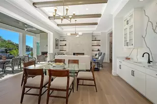 558 Venice Ln, Sarasota, FL 34242 - Photo 13